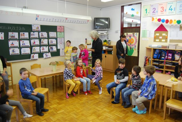 gradimo prijateljstvo 064
